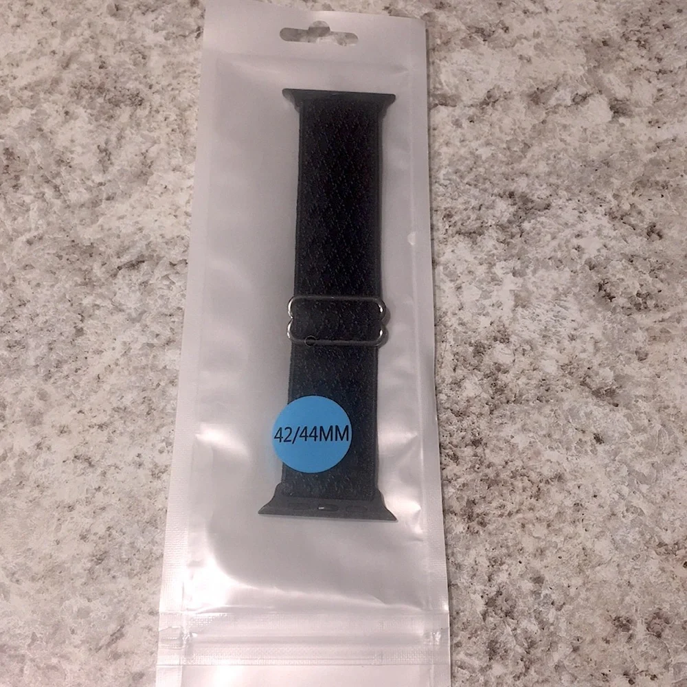 NWOT Apple Watch Band